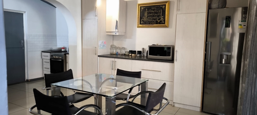 2 Bedroom Property for Sale in Westridge Western Cape